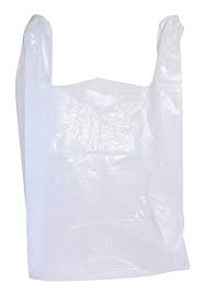 Carriers Jumbo Budget