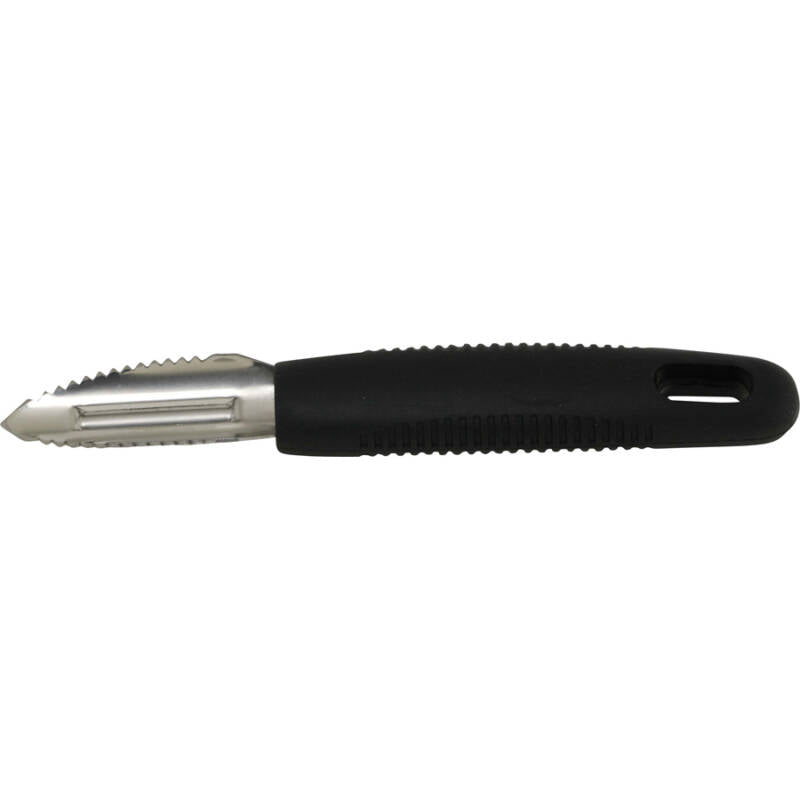 Potato Peeler Pvc Handle Straight170Mm