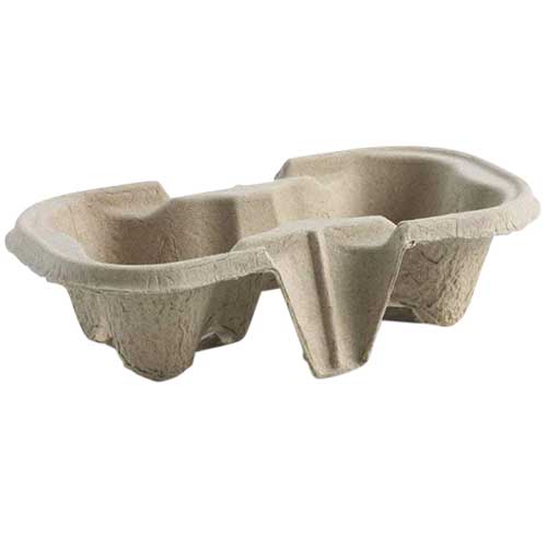 Egg Type 2 Cup holders 180's