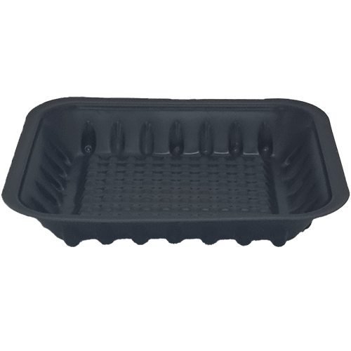 Hamburger Base (Fits  P050)