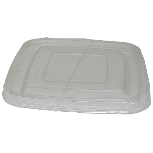 Salad Lid (T217/T218)