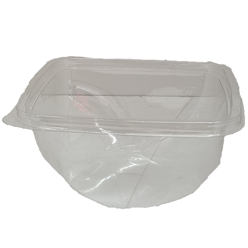 Salad Twister Deep Zibo T218