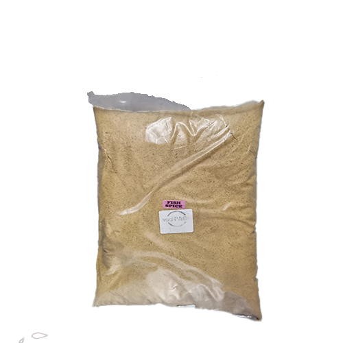 Fish Spice 5Kg