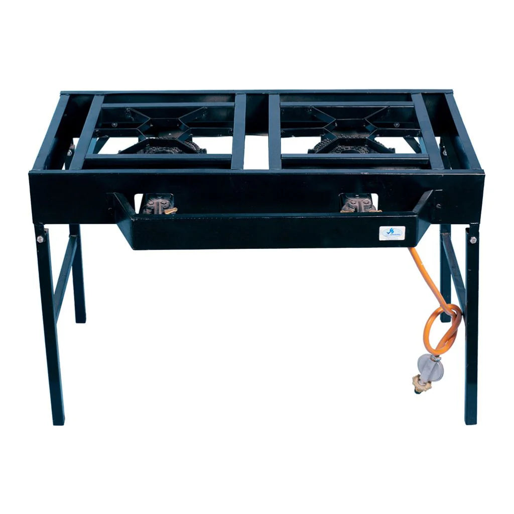 2 BNR Folding Cater Table