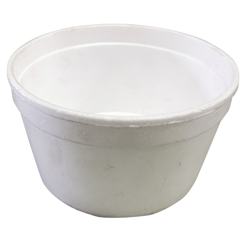 FOMO Tub 250ml/350ml/500ml