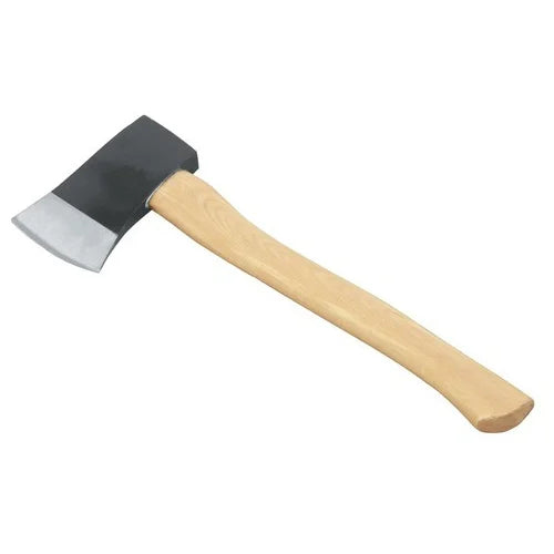 Garden Axe