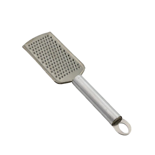 Lemon Zester Long