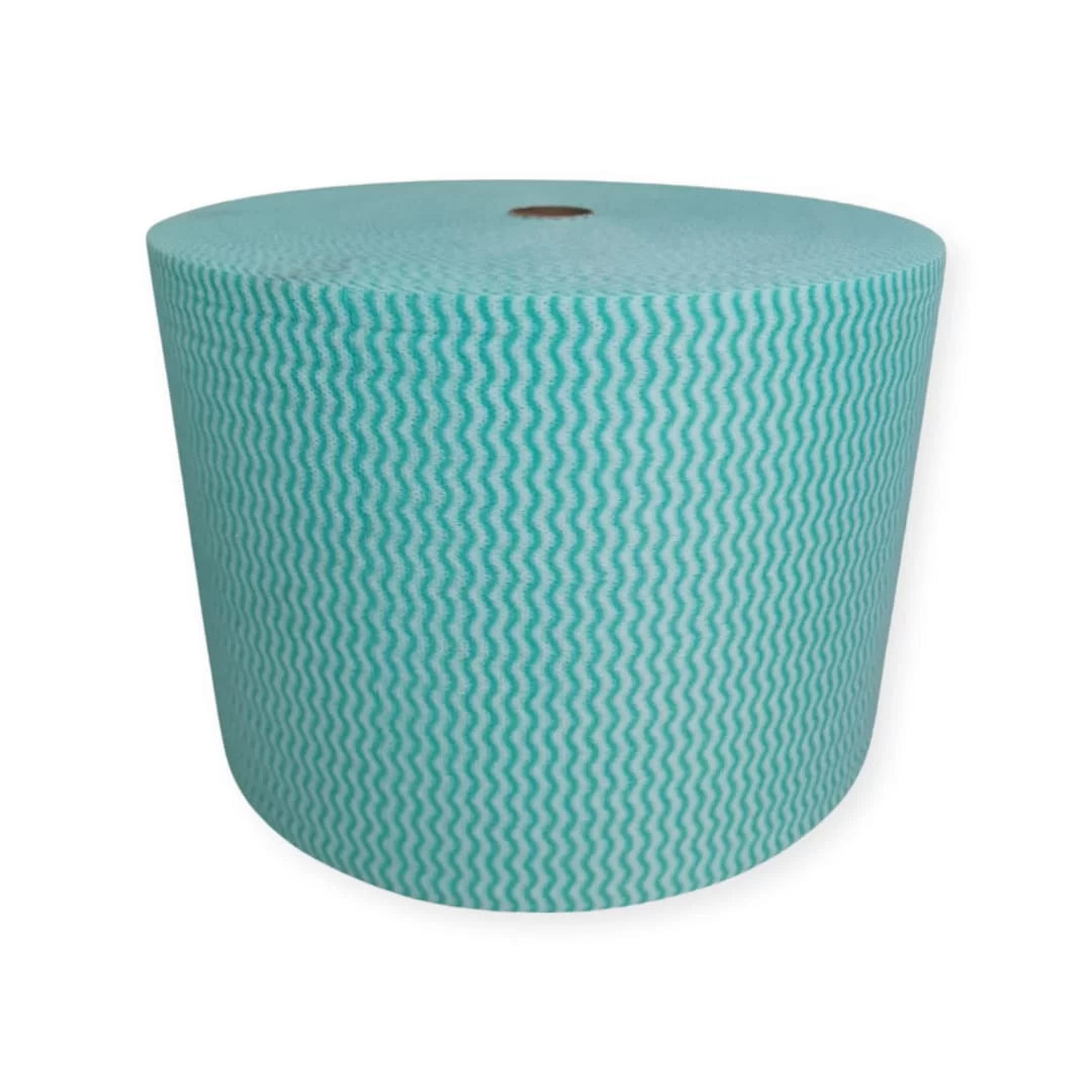 Spunlace Roll 24 x 50cm 400m