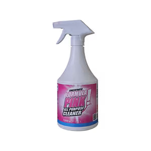 All Purpose Cleaner 750ml