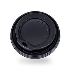 Coffee Shop Starter Kit
