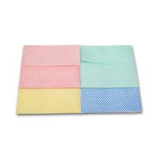 Durawipe 30x50
