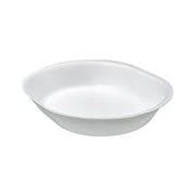 Fo2D White Tray 125'S ASP