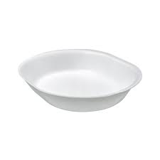 Fo2D White Tray 125'S ASP