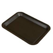 FOMO Tray Nr70