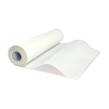 Baking Paper 300x10m