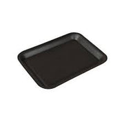 CLS71M Black Tray 250's ASP