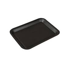 CLS71M Black Tray 250's ASP