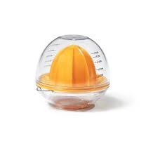 CC Citrus Juicer