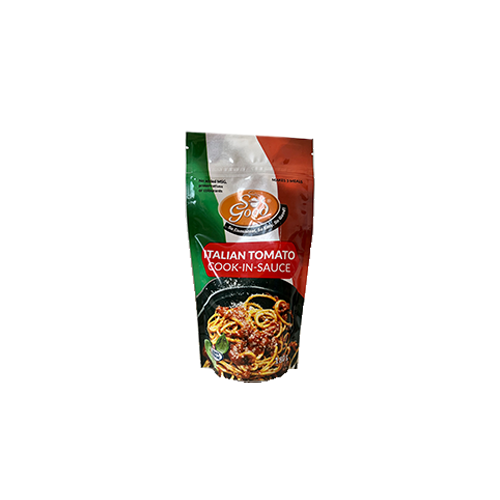 Crown Italian Tomato Sauce So Good 180g