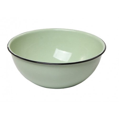 6x16cm Cash Bowl HQN
