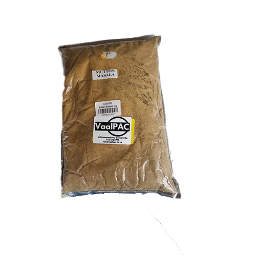 Mutton masala 1kg spice