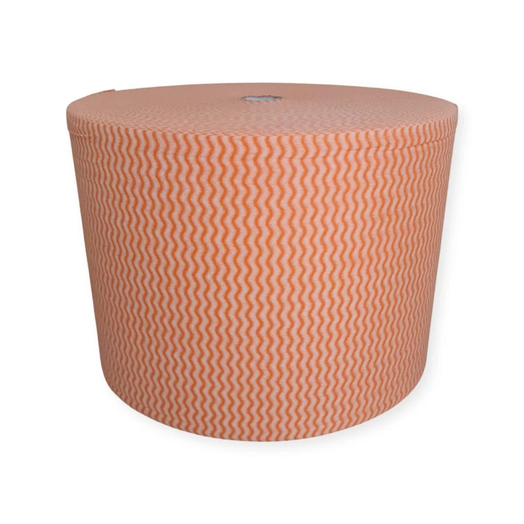 Spunlace Roll 24 x 50cm 400m
