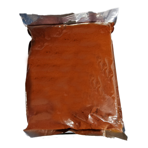 Paprika pure spice 5kg