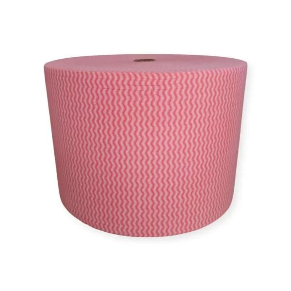 Spunlace Roll 24 x 50cm 400m