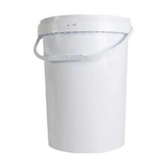 20L Bucket & Lid
