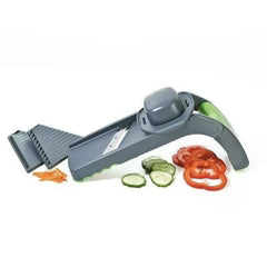 CC Compact Mandoline
