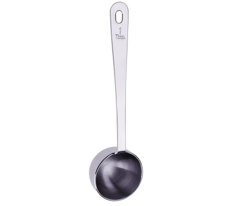 Coffee Scoop