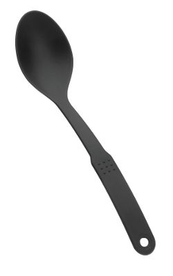 Nylon Spoon