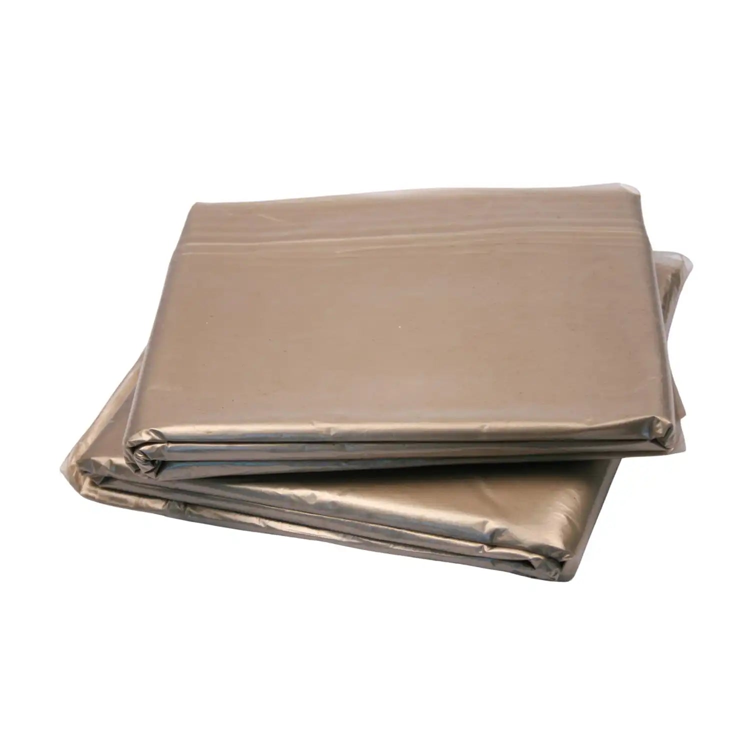 RefuseBag 240l 760+400x1300