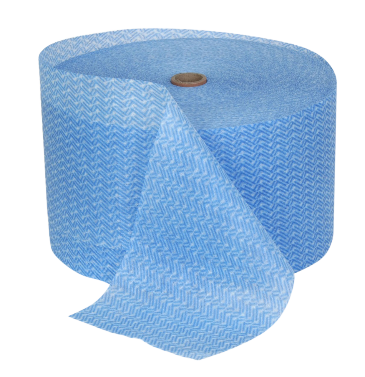 Spunlace Roll 24 x 50cm 400m