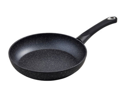 Frying Pan