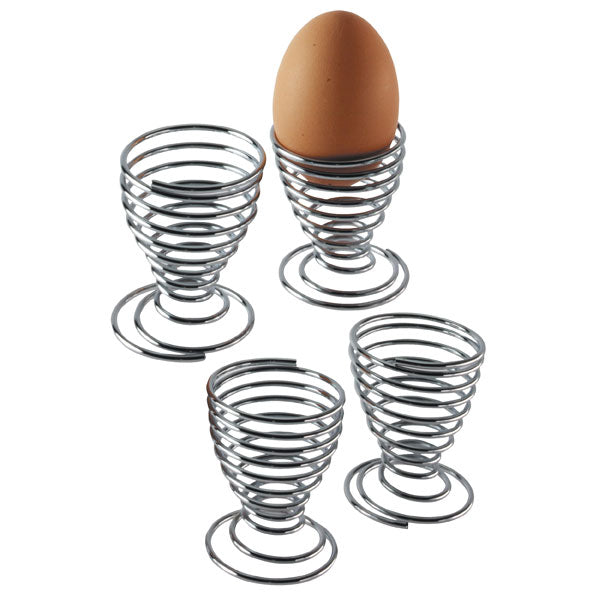 CC Wire Egg Cup