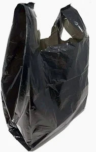 Carriers Mini Budget