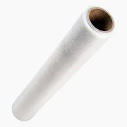 Handy Wrap Flim 300x300m