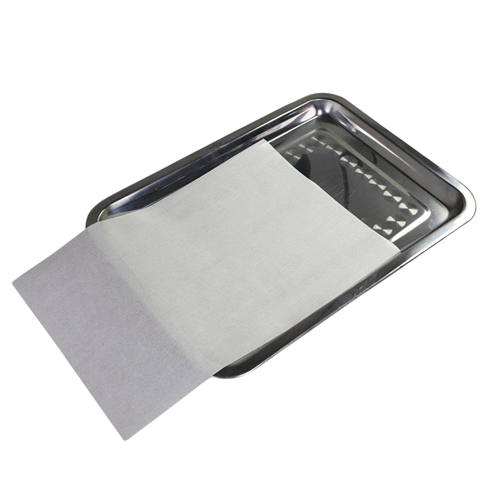 Silicone Baking Sheets