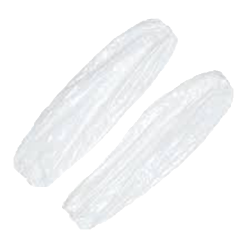 Sleeve Protectors 100's