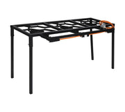 3 BNR Folding Cater Table