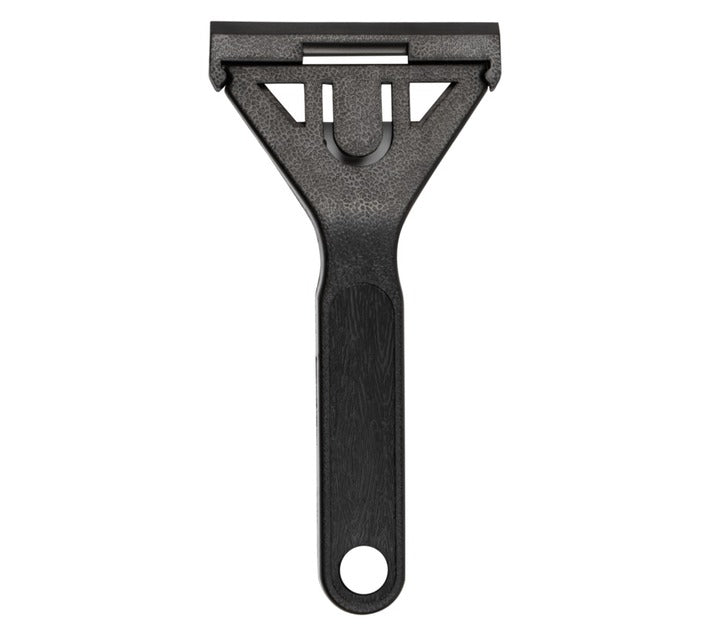 Glass Scraper