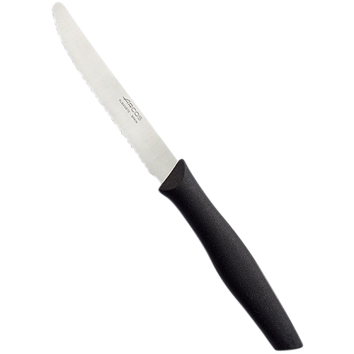 Table Knife 110mm