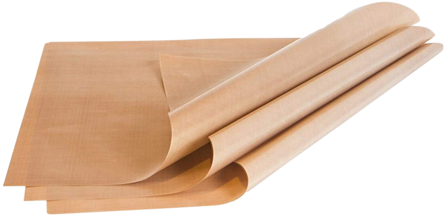 Teflon Sheet 400x600mm