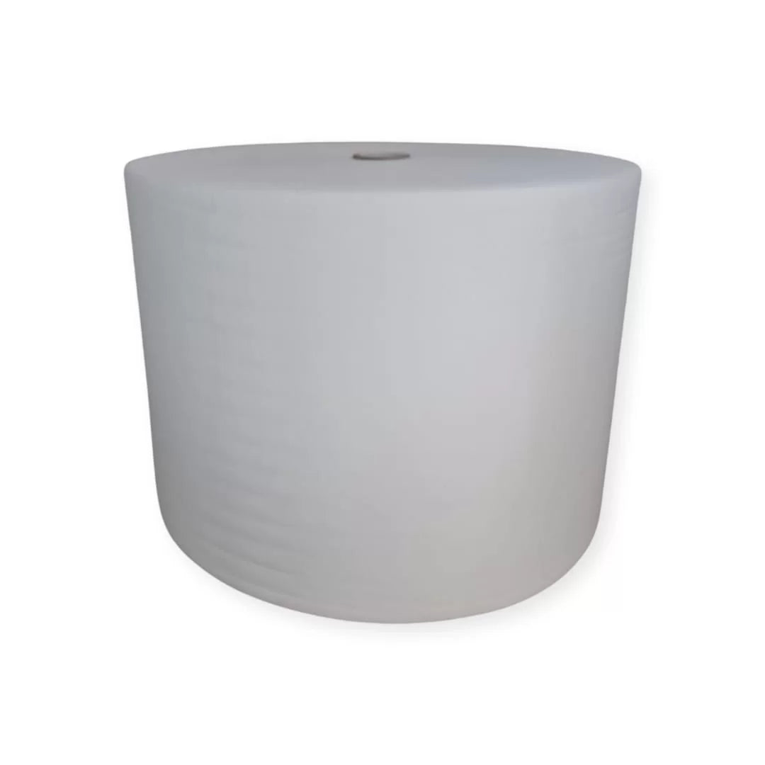 Spunlace Roll 24 x 50cm 400m