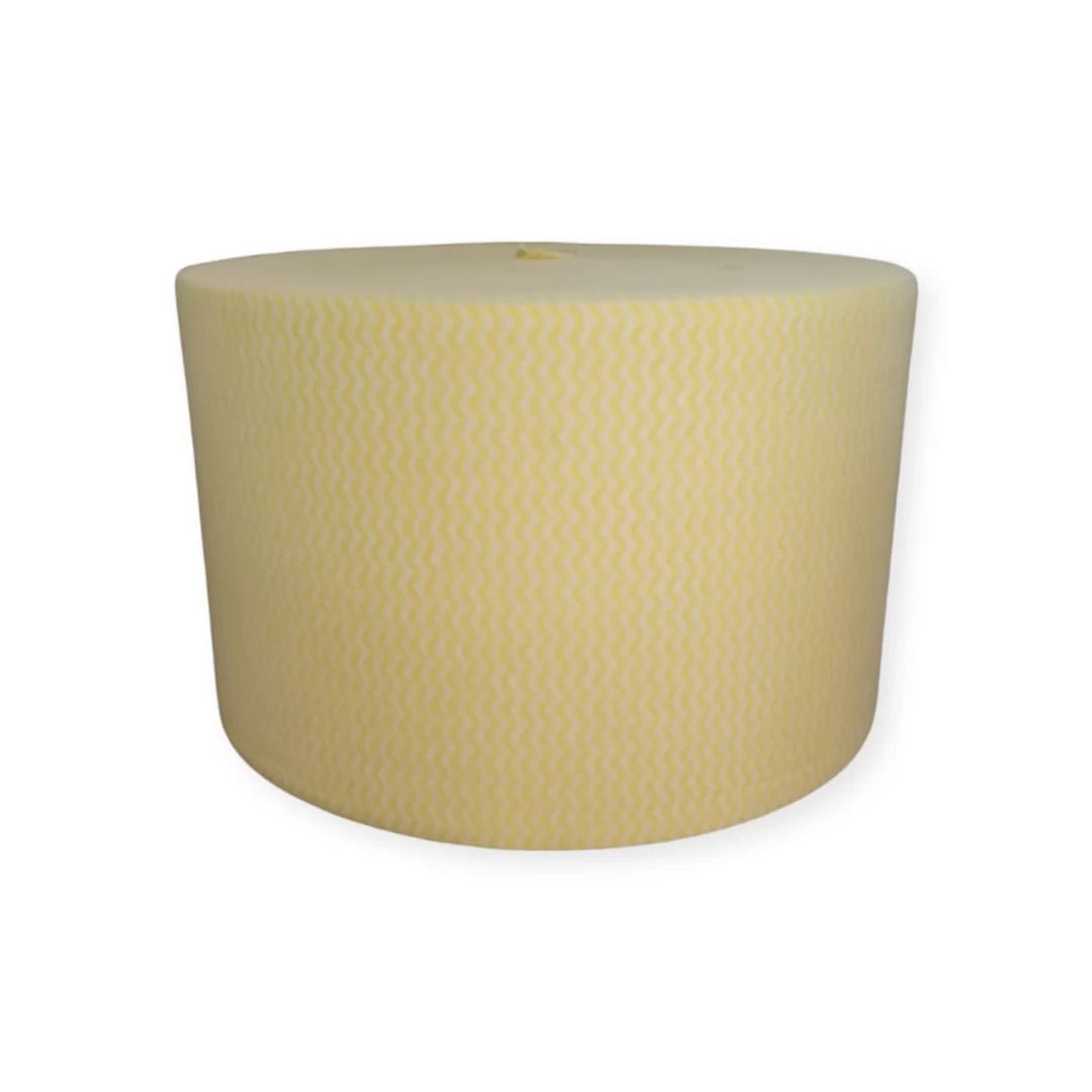 Spunlace Roll 24 x 50cm 400m