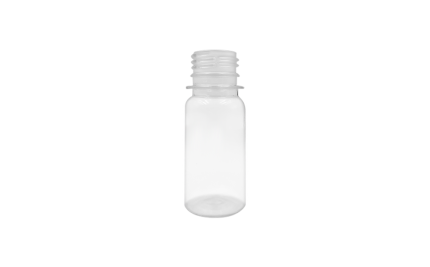 50ML-Clear-PET-Bottle_no-cap-