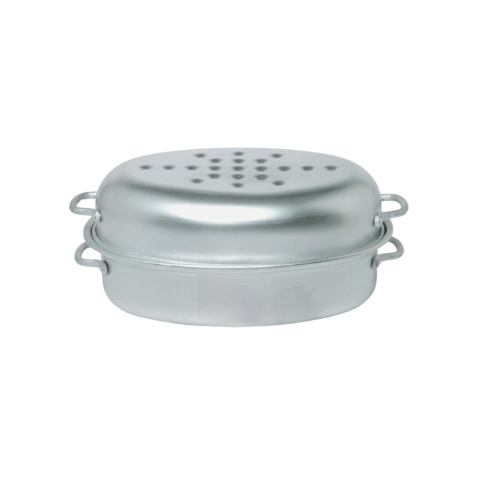 Roaster Oval Small